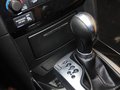 英菲尼迪FX 2013款 英菲尼迪FX图片
