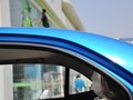 宝骏630 宝骏630 1.5L MT DVVT精英型 2013款图片