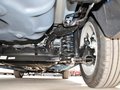 宝骏630 宝骏630 1.5L MT DVVT精英型 2013款图片