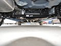 宝骏630 宝骏630 1.5L MT DVVT精英型 2013款图片