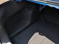 寶駿630 寶駿630 1.5L MT DVVT精英型 2013款圖片
