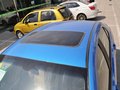 宝骏630 宝骏630 1.5L MT DVVT精英型 2013款图片