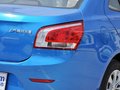 宝骏630 宝骏630 1.5L MT DVVT精英型 2013款图片