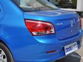 寶駿630 寶駿630 1.5L MT DVVT精英型 2013款圖片