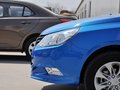 寶駿630 寶駿630 1.5L MT DVVT精英型 2013款圖片