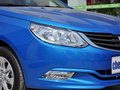 寶駿630 寶駿630 1.5L MT DVVT精英型 2013款圖片