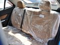 寶駿630 寶駿630 1.5L MT DVVT精英型 2013款圖片