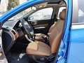 寶駿630 寶駿630 1.5L MT DVVT精英型 2013款圖片