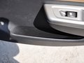 寶駿630 寶駿630 1.5L MT DVVT精英型 2013款圖片