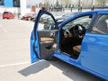 寶駿630 寶駿630 1.5L MT DVVT精英型 2013款圖片