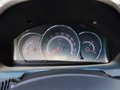宝骏630 宝骏630 1.5L MT DVVT精英型 2013款图片