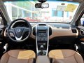 寶駿630 寶駿630 1.5L MT DVVT精英型 2013款圖片