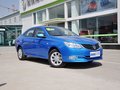 宝骏630 宝骏630 1.5L MT DVVT精英型 2013款图片