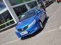 宝骏630 宝骏630 1.5L MT DVVT精英型 2013款图片
