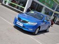 宝骏630 宝骏630 1.5L MT DVVT精英型 2013款图片