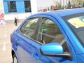 宝骏630 宝骏630 1.5L MT DVVT精英型 2013款图片