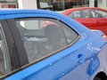 宝骏630 宝骏630 1.5L MT DVVT精英型 2013款图片