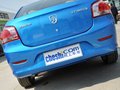 宝骏630 宝骏630 1.5L MT DVVT精英型 2013款图片