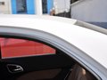 寶駿630 寶駿630 1.5L MT DVVT舒適型 2013款圖片