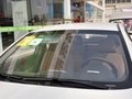 寶駿630 寶駿630 1.5L MT DVVT舒適型 2013款圖片
