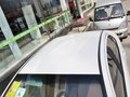 寶駿630 寶駿630 1.5L MT DVVT舒適型 2013款圖片