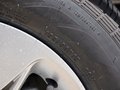 寶駿630 寶駿630 1.5L MT DVVT舒適型 2013款圖片