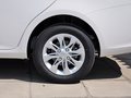 寶駿630 寶駿630 1.5L MT DVVT舒適型 2013款圖片