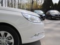 宝骏630 宝骏630 1.5L MT DVVT舒适型 2013款图片