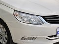 宝骏630 宝骏630 1.5L MT DVVT舒适型 2013款图片
