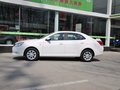 寶駿630 寶駿630 1.5L MT DVVT舒適型 2013款圖片