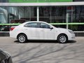 寶駿630 寶駿630 1.5L MT DVVT舒適型 2013款圖片