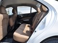 宝骏630 宝骏630 1.5L MT DVVT舒适型 2013款图片