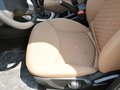 宝骏630 宝骏630 1.5L MT DVVT舒适型 2013款图片