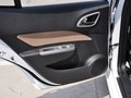 宝骏630 宝骏630 1.5L MT DVVT舒适型 2013款图片