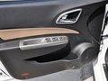 宝骏630 宝骏630 1.5L MT DVVT舒适型 2013款图片
