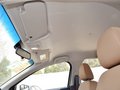 宝骏630 宝骏630 1.5L MT DVVT舒适型 2013款图片