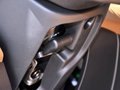 寶駿630 寶駿630 1.5L MT DVVT舒適型 2013款圖片