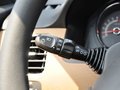 宝骏630 宝骏630 1.5L MT DVVT舒适型 2013款图片