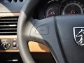 寶駿630 寶駿630 1.5L MT DVVT舒適型 2013款圖片