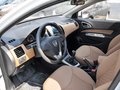 宝骏630 宝骏630 1.5L MT DVVT舒适型 2013款图片