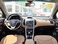 寶駿630 寶駿630 1.5L MT DVVT舒適型 2013款圖片