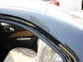 宝骏630 宝骏630 1.5 MT DVVT舒适型 2013款图片
