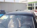寶駿630 寶駿630 1.5 MT DVVT舒適型 2013款圖片