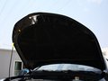 寶駿630 寶駿630 1.5 MT DVVT舒適型 2013款圖片