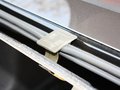 宝骏630 宝骏630 1.5 MT DVVT舒适型 2013款图片