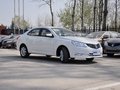 宝骏630 宝骏630 1.5L MT DVVT舒适型 2013款图片