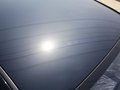 寶駿630 寶駿630 1.5 MT DVVT舒適型 2013款圖片