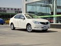 宝骏630 宝骏630 1.5L MT DVVT舒适型 2013款图片