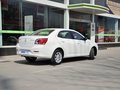 寶駿630 寶駿630 1.5L MT DVVT舒適型 2013款圖片
