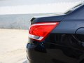寶駿630 寶駿630 1.5 MT DVVT舒適型 2013款圖片